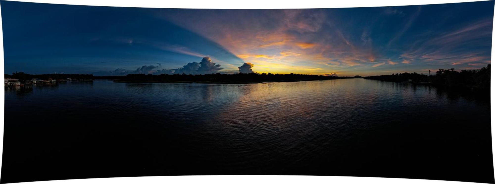 Hostel Tortuguero 7Backpackers Zewnętrze zdjęcie
